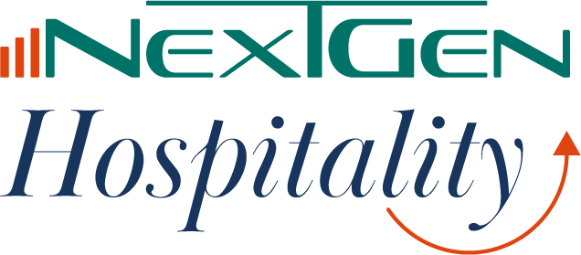 NextGen Hospitality Logo