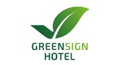 GreenSign Hotels