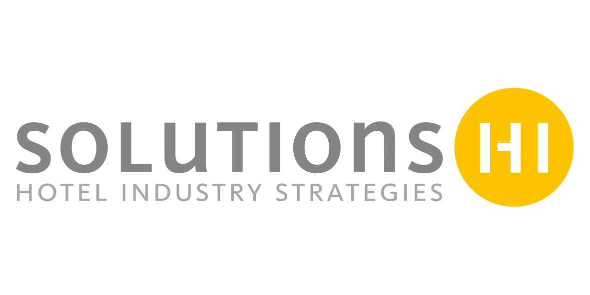 Logo von SOLUTIONS HI